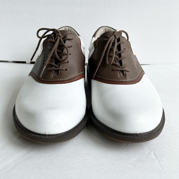 Oxfords_&_Derbys